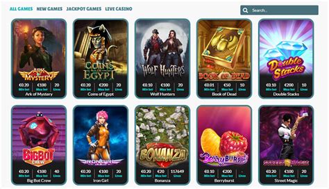 cashmio app|Cashmio Casino Online Casino Review with Promotions.